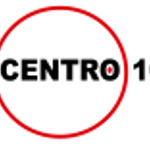 FM Centro 100.3