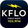 KFLO 102.9 FM