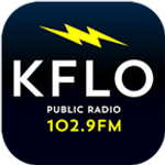 KFLO 102.9 FM