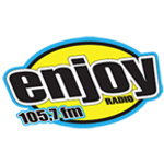 Enjoy Radio