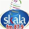 Rádio Skala FM