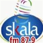 Rádio Skala FM