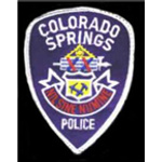 Colorado Springs PD/FD