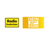 Radio Euskirchen - Dein 90er Radio