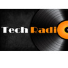 Tech Radio