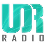 UDR Radio