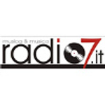 Radio 7 Calabria