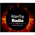 WarCry Radio Latino América