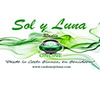 Radio Sol y Luna