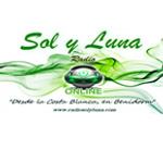 Radio Sol y Luna