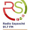 Radio Sayaxché