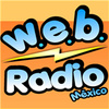 WEB Radio México