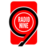 Radio9