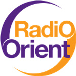 Radio Orient