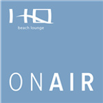 HQ ON AIR