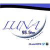 LUNA 93.5