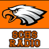 South Charleston High School Radio