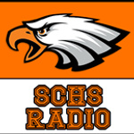 South Charleston High School Radio