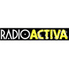 RadioActiva