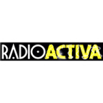 RadioActiva