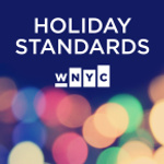 WNYC Holiday Standards