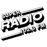 Super Radio FM