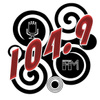 La 104.9 FM