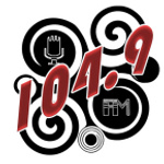 La 104.9 FM