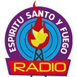 Espiritu Santo Y Fuego Radio (new orleans )