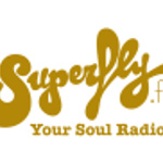 Radio Superfly