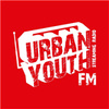 Urban Youth FM