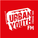 Urban Youth FM