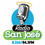 RADIO SAN JOSE