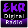 EKR - Rock Radio