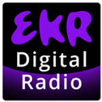 EKR - Rock Radio