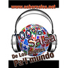 sabor salsa radio