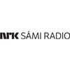 NRK Sami