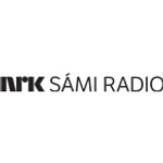 NRK Sami