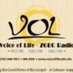 Voice of Life