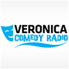 Veronica Comedy Radio