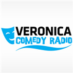 Veronica Comedy Radio