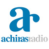 Achiras Radio