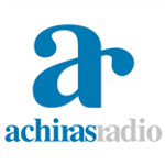 Achiras Radio