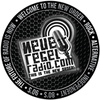 Neue Regel Radio Official