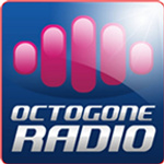 Octogone radio