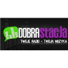 Radio Dobrastacja