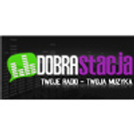 Radio Dobrastacja