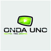 Onda Uno