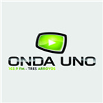 Onda Uno