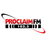 Proclaim FM